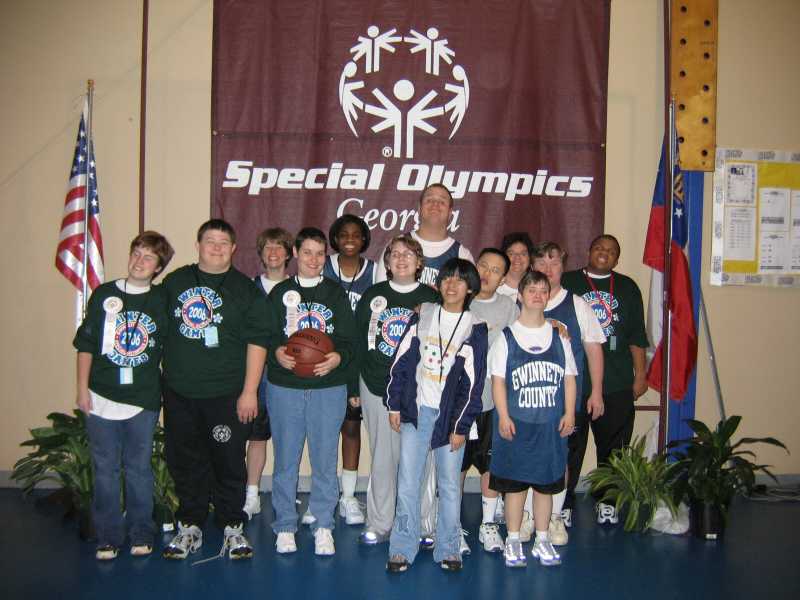 ../Images/Special Olympics Winter Games 2006 121.jpg